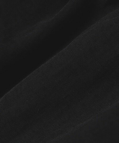 SHIPS / シップス ショート・ハーフ・半端丈パンツ | 【SHIPS any別注】prince:〈撥水/UVカット/遮熱〉ワンポイント ロゴ ナイロン イージー ショーツ (セットアップ対応)◇ | 詳細17