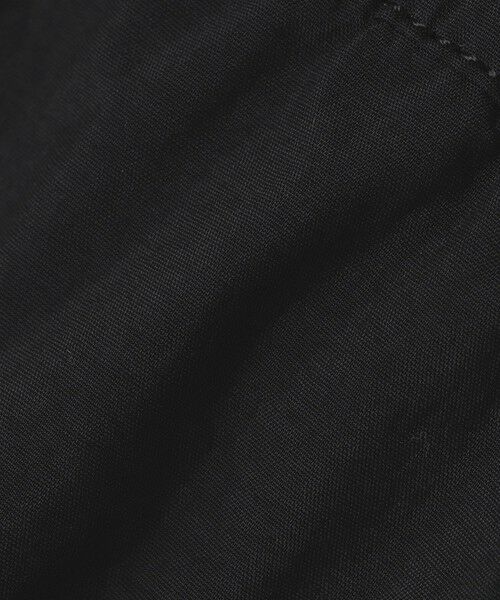 SHIPS / シップス ショート・ハーフ・半端丈パンツ | THE NORTH FACE:〈撥水/UVカット/軽量〉バーサタイル ナイロン ショーツ | 詳細1