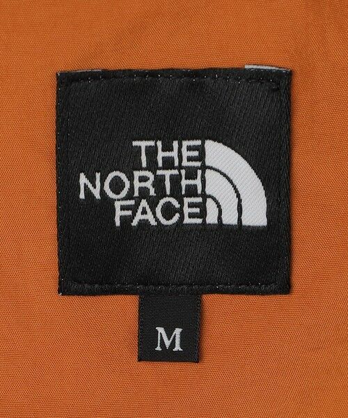SHIPS / シップス ショート・ハーフ・半端丈パンツ | THE NORTH FACE:〈撥水/UVカット/軽量〉バーサタイル ナイロン ショーツ | 詳細10