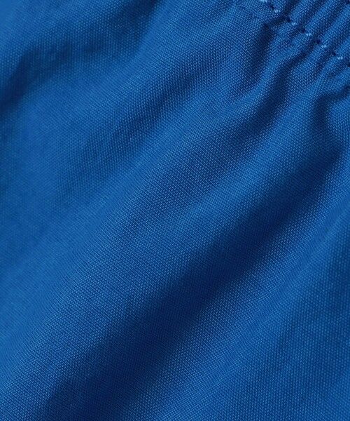 SHIPS / シップス ショート・ハーフ・半端丈パンツ | THE NORTH FACE:〈撥水/UVカット/軽量〉バーサタイル ナイロン ショーツ | 詳細13