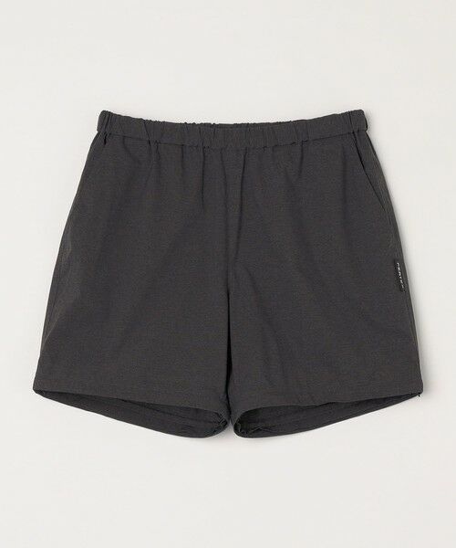 SHIPS / シップス その他パンツ | SHIPS any: 〈撥水・透湿・軽量〉PERTEX(R) 2WAY トラック パンツ (セットアップ対応)◇ | 詳細7