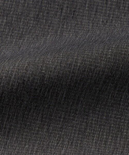 SHIPS / シップス その他パンツ | SHIPS any: 〈撥水・透湿・軽量〉PERTEX(R) 2WAY トラック パンツ (セットアップ対応)◇ | 詳細11