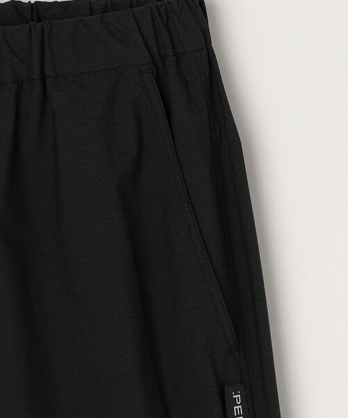 SHIPS / シップス その他パンツ | SHIPS any: 〈撥水・透湿・軽量〉PERTEX(R) 2WAY トラック パンツ (セットアップ対応)◇ | 詳細29