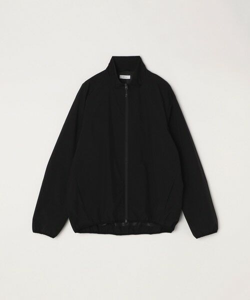 SHIPS / シップス ブルゾン | SHIPS any: 〈撥水/防風/洗濯機可能〉オールウェザー スタンド ジップ ブルゾン◇ | 詳細13