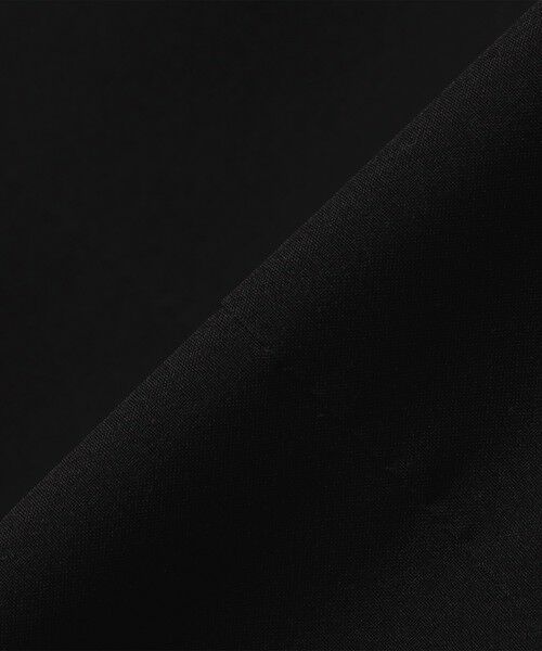 SHIPS / シップス ブルゾン | SHIPS any: 〈撥水/防風/洗濯機可能〉オールウェザー スタンド ジップ ブルゾン◇ | 詳細14