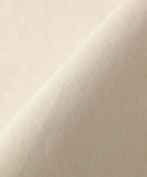 SHIPS / シップス ブルゾン | 【SHIPS any別注】HINSON: ショート モンスター ブルゾン 24SS ◇ | 詳細27