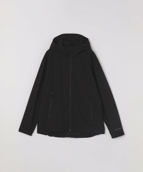 SHIPS / シップス その他アウター | SHIPS any:〈撥水/防風/洗濯機可能〉2.5レイヤー スピンドル マウンテン パーカー 25SS◇ | 詳細7