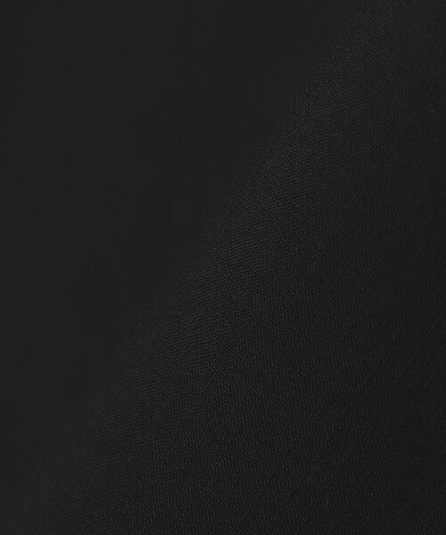 SHIPS / シップス その他アウター | SHIPS any:〈撥水/防風/洗濯機可能〉2.5レイヤー スピンドル マウンテン パーカー 25SS◇ | 詳細8