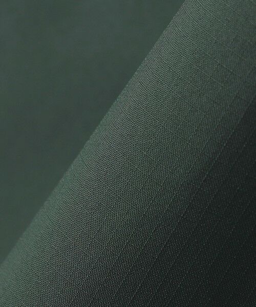 SHIPS / シップス その他アウター | SHIPS any:〈撥水/防風/洗濯機可能〉2.5レイヤー スピンドル マウンテン パーカー 25SS◇ | 詳細24