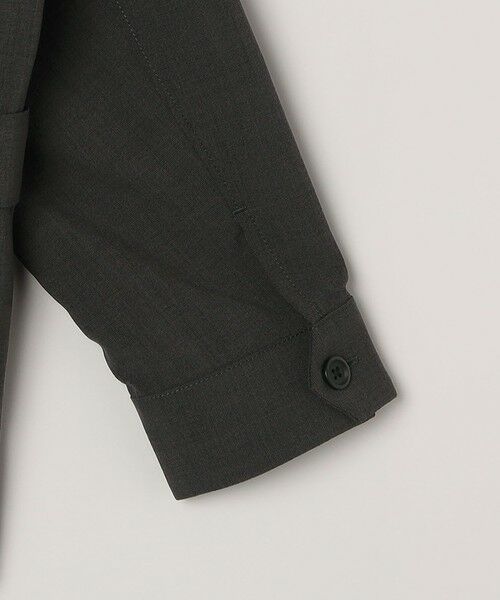 SHIPS / シップス シャツ・ブラウス | SHIPS any:〈通気性/遮熱〉CALCULO サマートロピカル BDU シャツ◇ | 詳細14