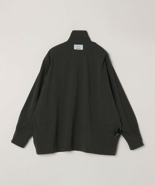 SHIPS / シップス シャツ・ブラウス | SHIPS any:〈通気性/遮熱〉CALCULO サマートロピカル BDU シャツ◇ | 詳細16