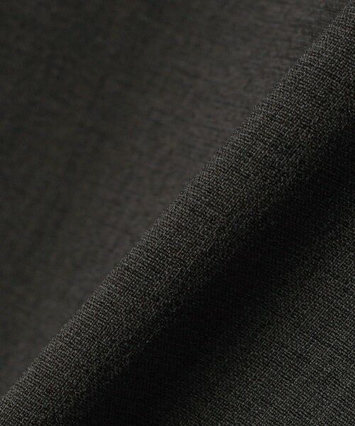 SHIPS / シップス シャツ・ブラウス | SHIPS any:〈通気性/遮熱〉CALCULO サマートロピカル BDU シャツ◇ | 詳細18