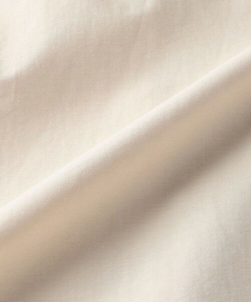 SHIPS / シップス ブルゾン | 【SHIPS any別注】HINSON: 2トーン スピンドル ショート モンスター ブルゾン◇ | 詳細19