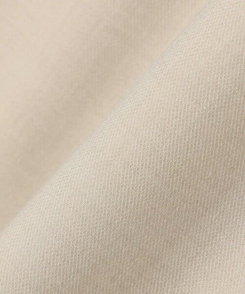 SHIPS / シップス ブルゾン | SHIPS any: 〈手洗い可能〉 ショート ブルゾン 24FW◇ | 詳細16