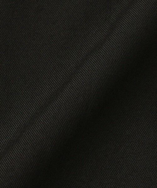 SHIPS / シップス ブルゾン | SHIPS any: 〈手洗い可能〉 ショート ブルゾン 24FW◇ | 詳細30