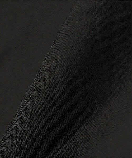 SHIPS / シップス ブルゾン | 【WEB限定】SHIPS any:〈撥水加工〉3WAY フリースベスト セット スタンドカラー ブルゾン◇ | 詳細11