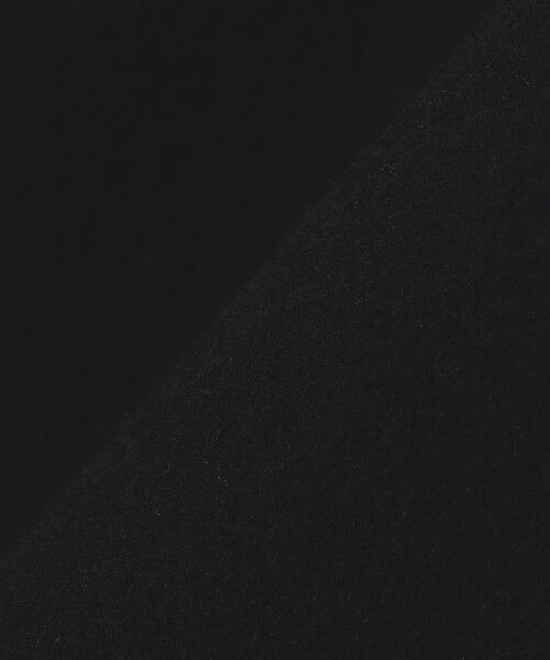 SHIPS / シップス ブルゾン | SHIPS any: リバー メルトン オーバーサイズ ジップ ブルゾン◇ | 詳細30