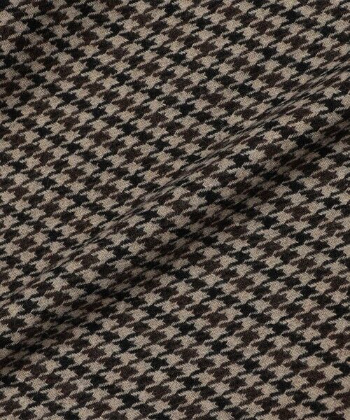 SHIPS / シップス ブルゾン | SHIPS any: 〈手洗い可能〉リラックス ツイード ジップ ブルゾン◇ | 詳細17