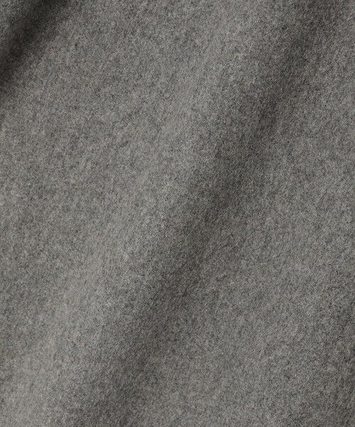 SHIPS / シップス ブルゾン | SHIPS any: WONDERSHAPE(R) 4WAY ストレッチ ショート ブルゾン◇ | 詳細14