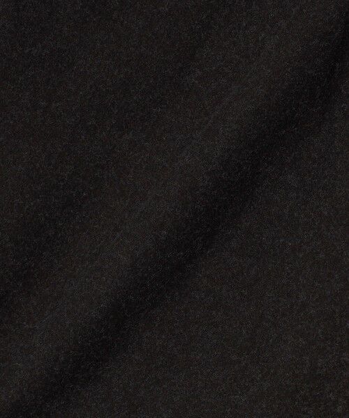 SHIPS / シップス ブルゾン | SHIPS any: WONDERSHAPE(R) 4WAY ストレッチ ショート ブルゾン◇ | 詳細20