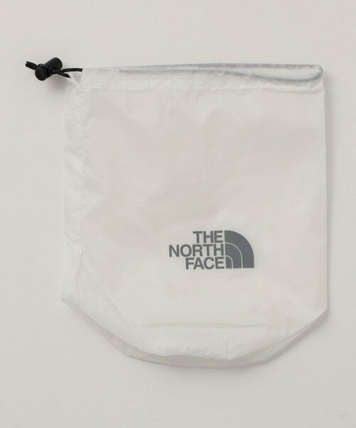 SHIPS / シップス ブルゾン | THE NORTH FACE:〈洗濯機可能〉COMPACT JACKET マウンテンパーカー | 詳細10