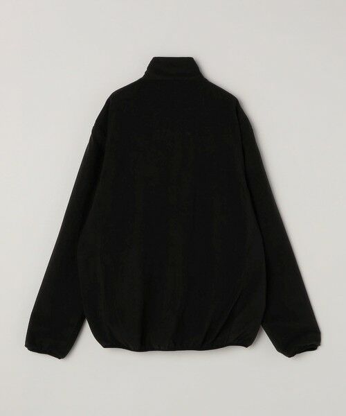 SHIPS / シップス ブルゾン | 【WEB限定】SHIPS any:〈撥水/防風/洗濯機可能〉オールウェザー リバーシブル スタンド ブルゾン◇ | 詳細15