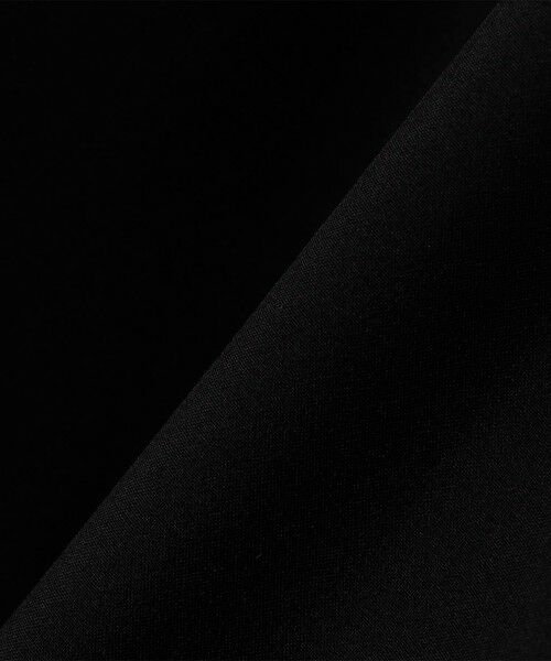 SHIPS / シップス ブルゾン | 【WEB限定】SHIPS any:〈撥水/防風/洗濯機可能〉オールウェザー リバーシブル スタンド ブルゾン◇ | 詳細27