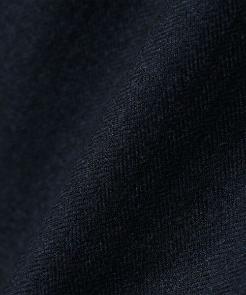 SHIPS / シップス その他アウター | 【WEB限定】SHIPS any:〈撥水/防風/洗濯機可能〉オールウェザー ウールライク SORONA(R) 中綿 フード ブルゾン◇ | 詳細21