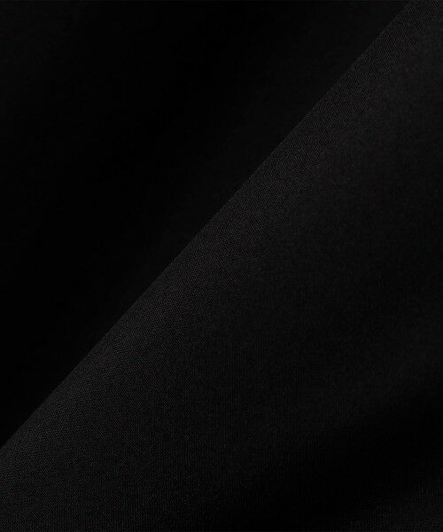 SHIPS / シップス ブルゾン | 【WEB限定】SHIPS any:〈撥水/防風/洗濯機可能〉オールウェザー SORONA(R) 中綿 スタンド ブルゾン◇ | 詳細7