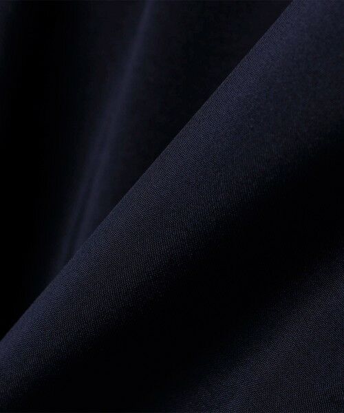 SHIPS / シップス ブルゾン | 【WEB限定】SHIPS any:〈撥水/防風/洗濯機可能〉オールウェザー SORONA(R) 中綿 スタンド ブルゾン◇ | 詳細29