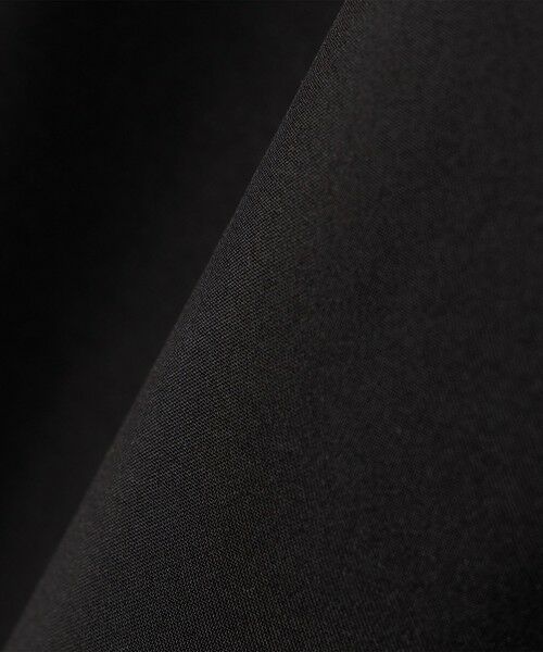 SHIPS / シップス ブルゾン | 【WEB限定】SHIPS any:〈撥水/防風/洗濯機可能〉オールウェザー SORONA(R) 中綿 フード ブルゾン◇ | 詳細7