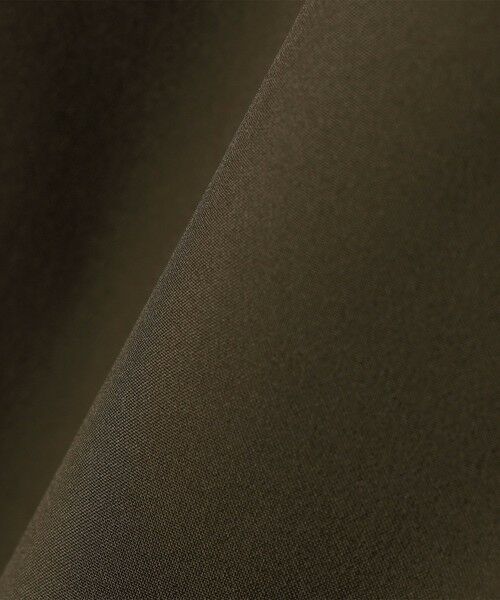 SHIPS / シップス ブルゾン | 【WEB限定】SHIPS any:〈撥水/防風/洗濯機可能〉オールウェザー SORONA(R) 中綿 フード ブルゾン◇ | 詳細21