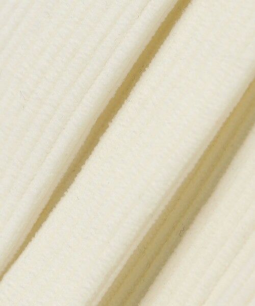 SHIPS / シップス ブルゾン | SHIPS any:〈洗濯機可能〉SOLOTEX(R) コーデュロイ トラック ブルゾン(セットアップ対応)◇ | 詳細8