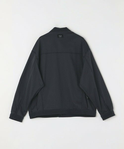 SHIPS / シップス ブルゾン | SHIPS any:〈洗濯機可能〉SOLOTEX(R) コーデュロイ トラック ブルゾン(セットアップ対応)◇ | 詳細21