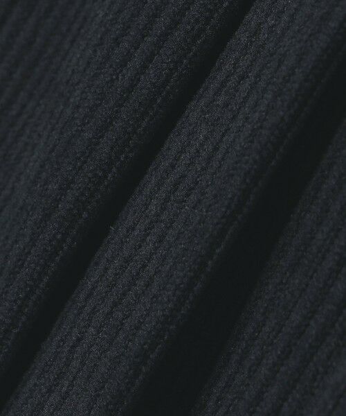 SHIPS / シップス ブルゾン | SHIPS any:〈洗濯機可能〉SOLOTEX(R) コーデュロイ トラック ブルゾン(セットアップ対応)◇ | 詳細23