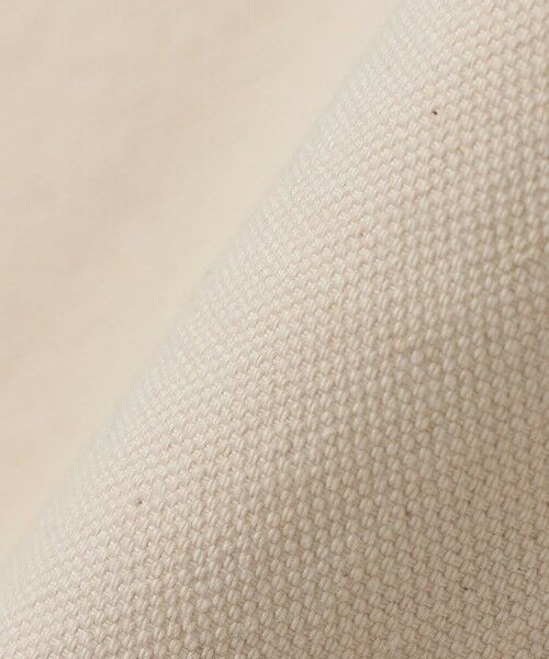 SHIPS / シップス Gジャン・デニムジャケット | SHIPS any: Cone Denim キャンバス デニム カバーオール (セットアップ対応)◇ | 詳細15