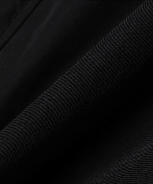 SHIPS / シップス その他アウター | SHIPS any:〈洗濯機可能〉コットン/ナイロン フェードカラー スピンドル マウンテンパーカー◇ | 詳細7