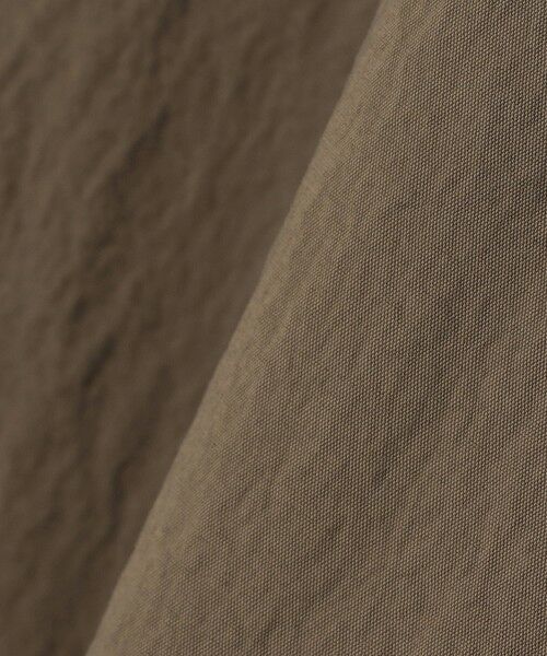 SHIPS / シップス ブルゾン | 【SHIPS any別注】Bollington: タスランナイロン ショート ハンティングジャケット◇ | 詳細22