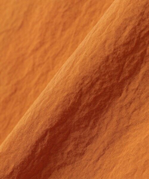 SHIPS / シップス ブルゾン | 【SHIPS any別注】Bollington: タスランナイロン ショート ハンティングジャケット◇ | 詳細29