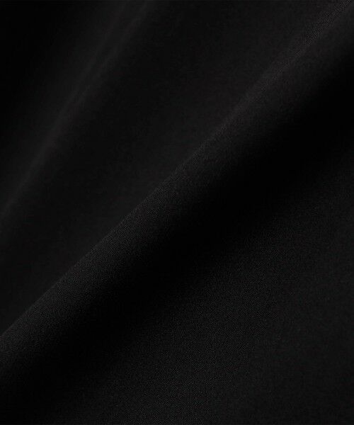 SHIPS / シップス ダウンジャケット・ベスト | SHIPS any:〈撥水/防風等〉多機能 ダウン フード ブルゾン 25AW◇ | 詳細7