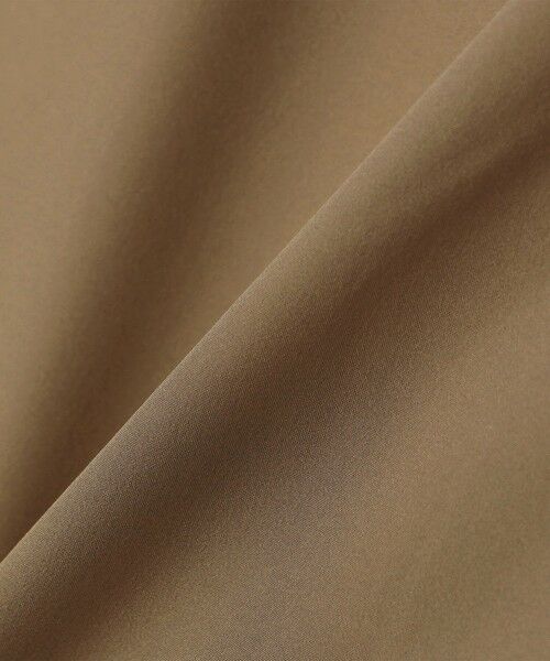 SHIPS / シップス ダウンジャケット・ベスト | SHIPS any:〈撥水/防風等〉多機能 ダウン フード ブルゾン 25AW◇ | 詳細14