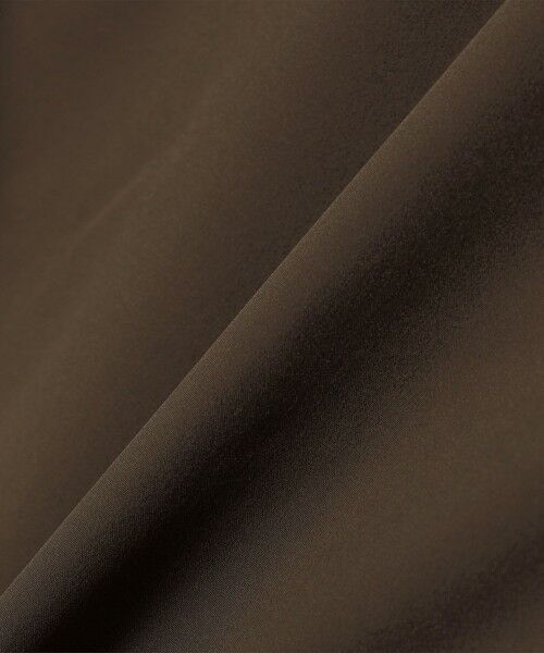 SHIPS / シップス ダウンジャケット・ベスト | SHIPS any:〈撥水/防風等〉多機能 ダウン フード ブルゾン 25AW◇ | 詳細21