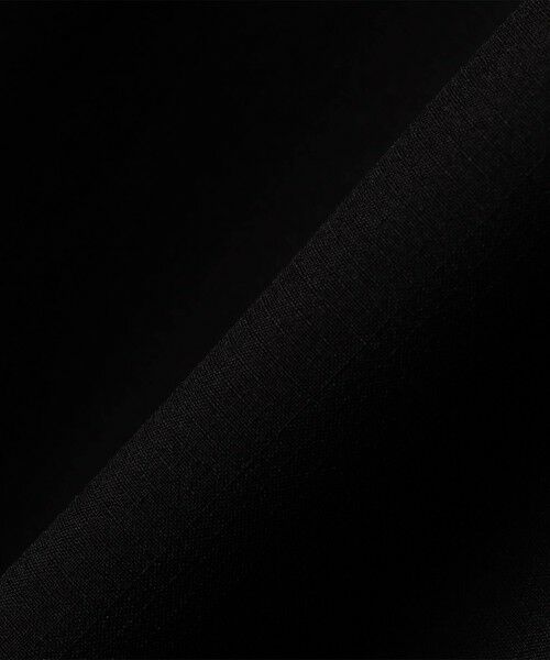 SHIPS / シップス ダウンジャケット・ベスト | SHIPS any:〈撥水/防風等〉多機能 中綿 2トーン スタンド ブルゾン 25AW◇ | 詳細16