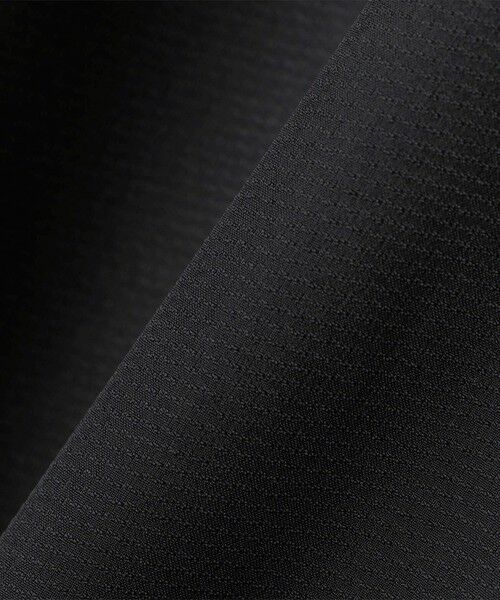 SHIPS / シップス ブルゾン | SHIPS any:〈洗濯機可能〉ストレッチ 裏起毛 ウォーム アーバン ブルゾン (セットアップ対応)◇ | 詳細15