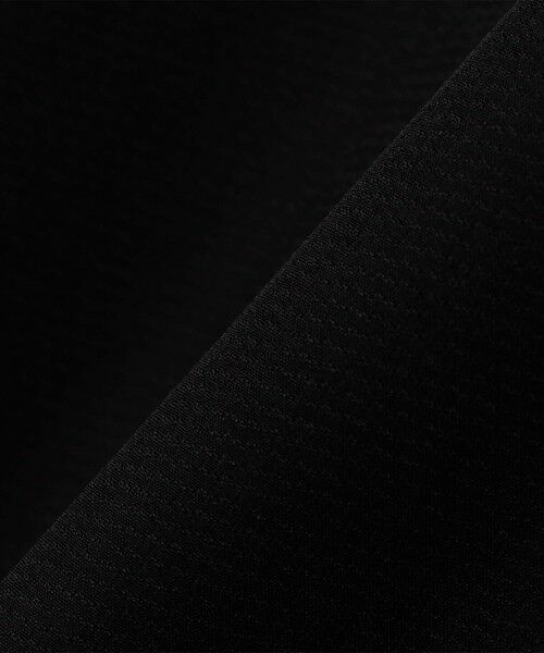 SHIPS / シップス ブルゾン | SHIPS any:〈洗濯機可能〉ストレッチ 裏起毛 ウォーム アーバン ブルゾン (セットアップ対応)◇ | 詳細23