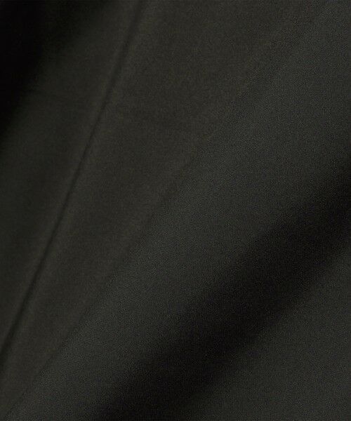 SHIPS / シップス ダウンジャケット・ベスト | 【SHIPS any別注】HINSON: OCTA(R) 中綿 フード ブルゾン◇ | 詳細7