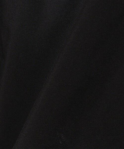 SHIPS / シップス ダウンジャケット・ベスト | 【SHIPS any別注】HINSON: OCTA(R) 中綿 フード ブルゾン◇ | 詳細15