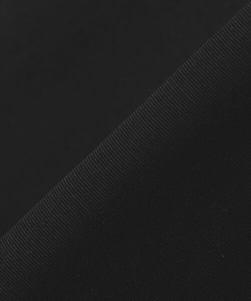 SHIPS / シップス ブルゾン | 【SHIPS any 別注】Bollington: ショート ハンティングジャケット 25SS◇ | 詳細7