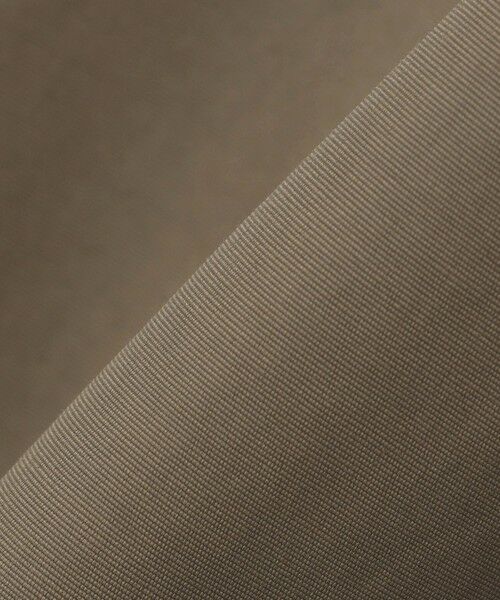 SHIPS / シップス ブルゾン | 【SHIPS any 別注】Bollington: ショート ハンティングジャケット 25SS◇ | 詳細22