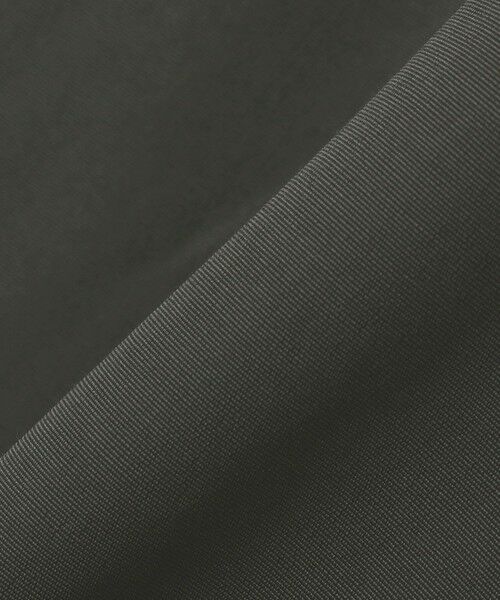 SHIPS / シップス ブルゾン | 【SHIPS any 別注】Bollington: ショート ハンティングジャケット 25SS◇ | 詳細29